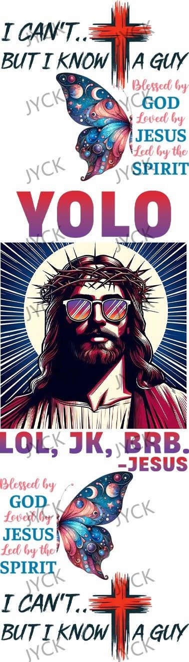 14007